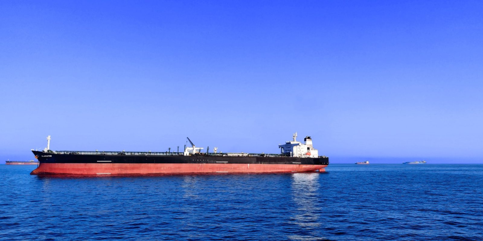 tanker-ship-5117014_1920