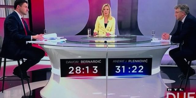tv-suc-696×382