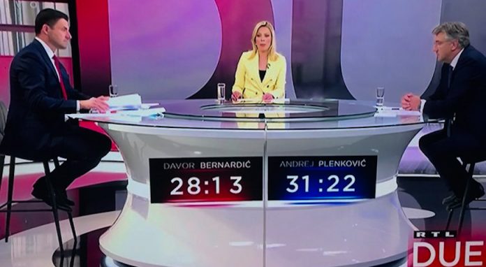 tv-suc-696×382