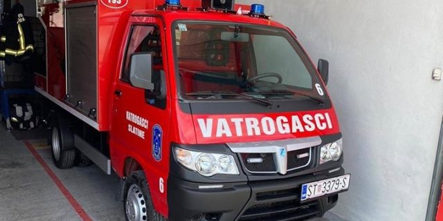 vatrogasci