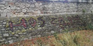 veneranda-grafit-02-620×348