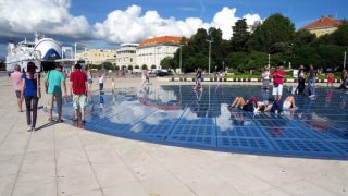 zadar-1666440_1280-696×391