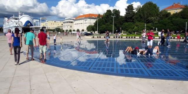 zadar-1666440_1280-696×391