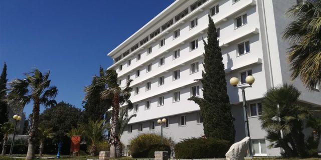 zgrada-grada