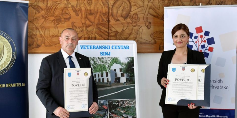 1.7.2020-1024×571