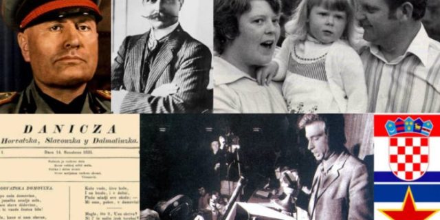 2020-07-25-DNDD-696×453
