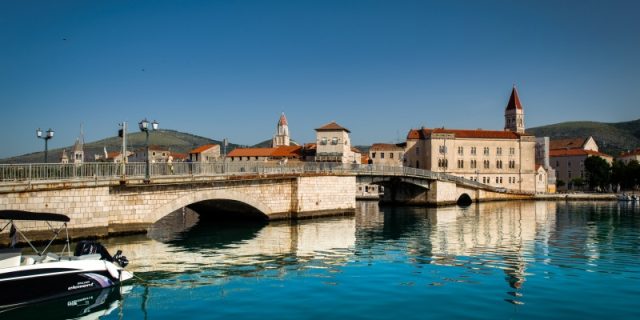 21-07-2020_Stari-Ciovski-most