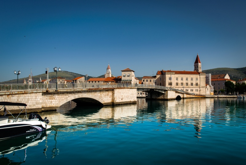 21-07-2020_Stari-Ciovski-most