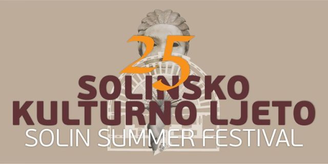 25-SKLJ-naslovna2020