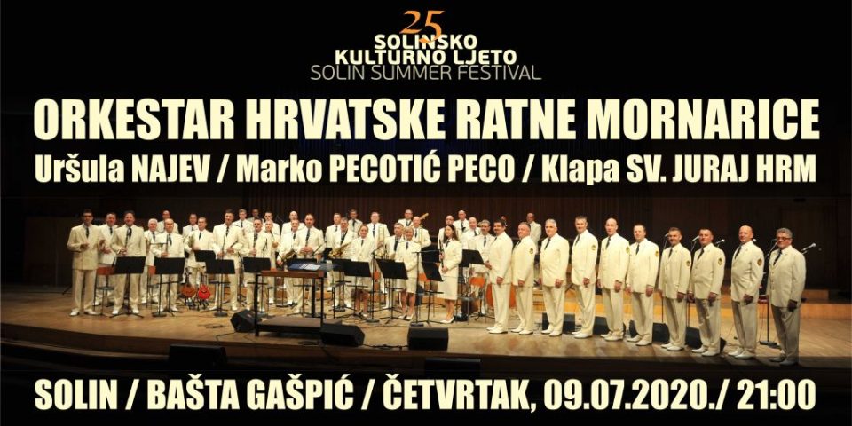 25-solinsko-kulturno-ljeto