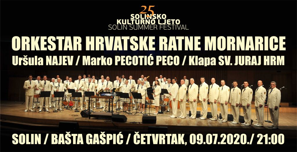 25-solinsko-kulturno-ljeto