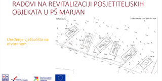 480270c2558EDNthumbimg-MARJAN-2020_Vjezbaliste