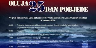480270c2558EDNthumbimg-OLUJA25_program_V