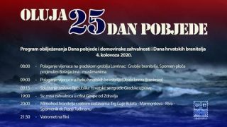 480270c2558EDNthumbimg-OLUJA25_program_V