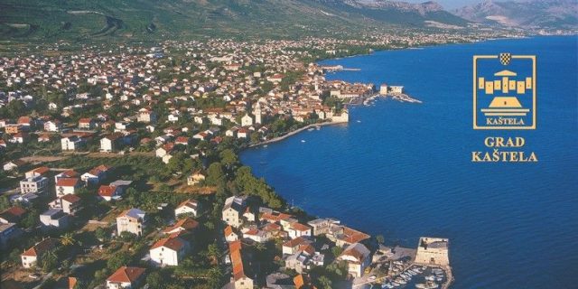 800800c598EDNmainKAŠTELA-GLAVA-KAL-(1)