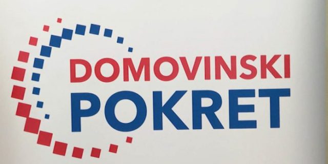 Domovinski-pokret-696×382