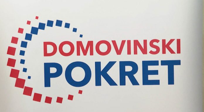 Domovinski-pokret-696×382