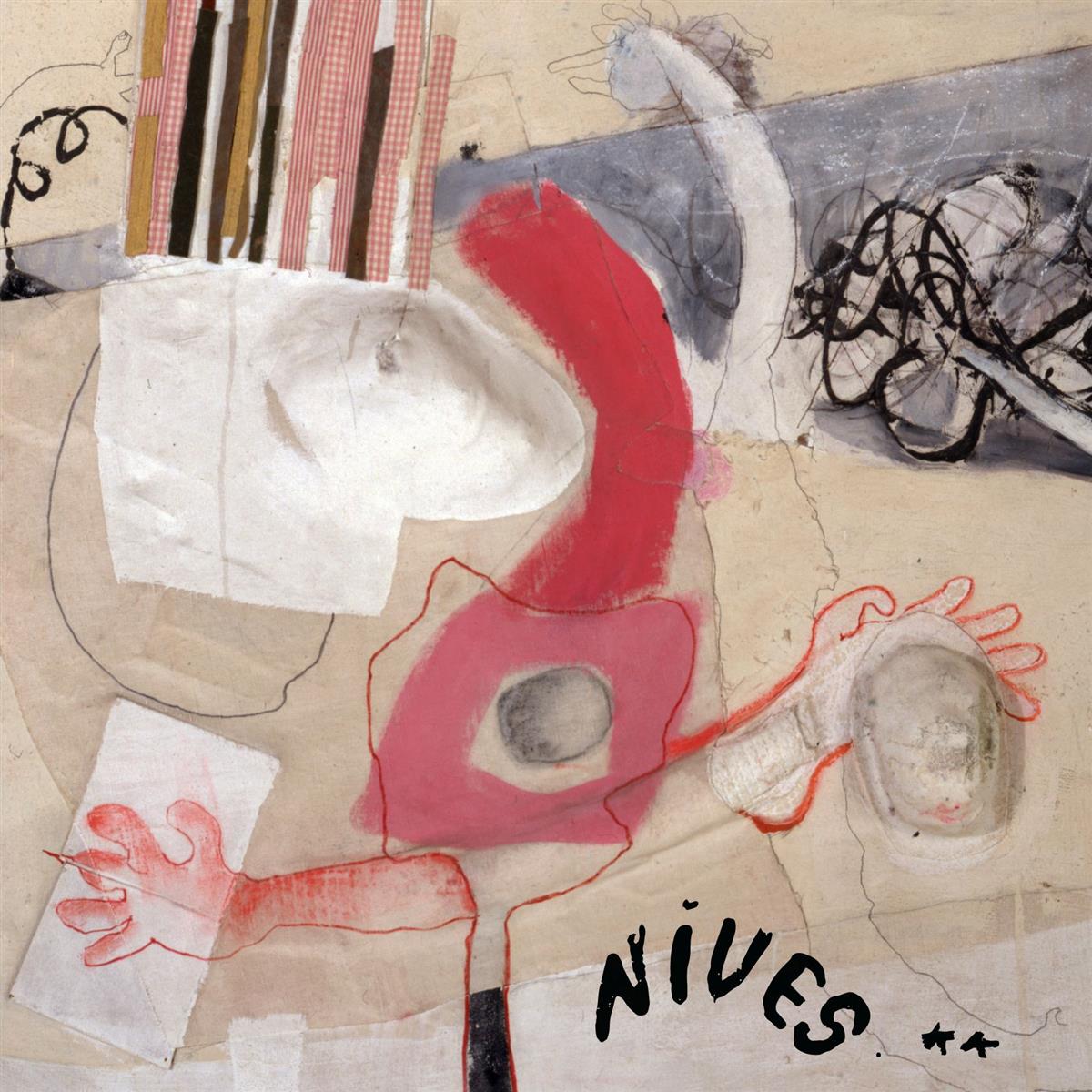 Izlozba-Nives-Kavuric-Kurtovic-u-MGK-(2)-(002)