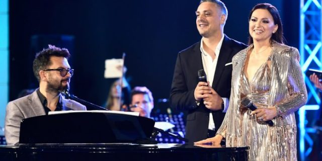 Koncert_Trag_u_beskraju_foto_Ante_Cizmic_Cropix-696×382