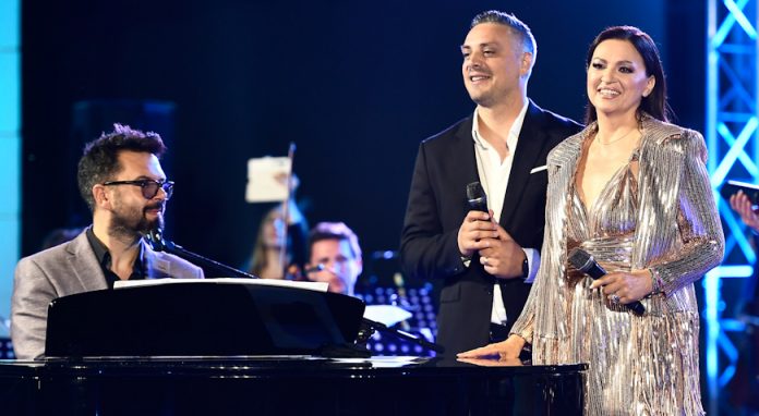 Koncert_Trag_u_beskraju_foto_Ante_Cizmic_Cropix-696×382