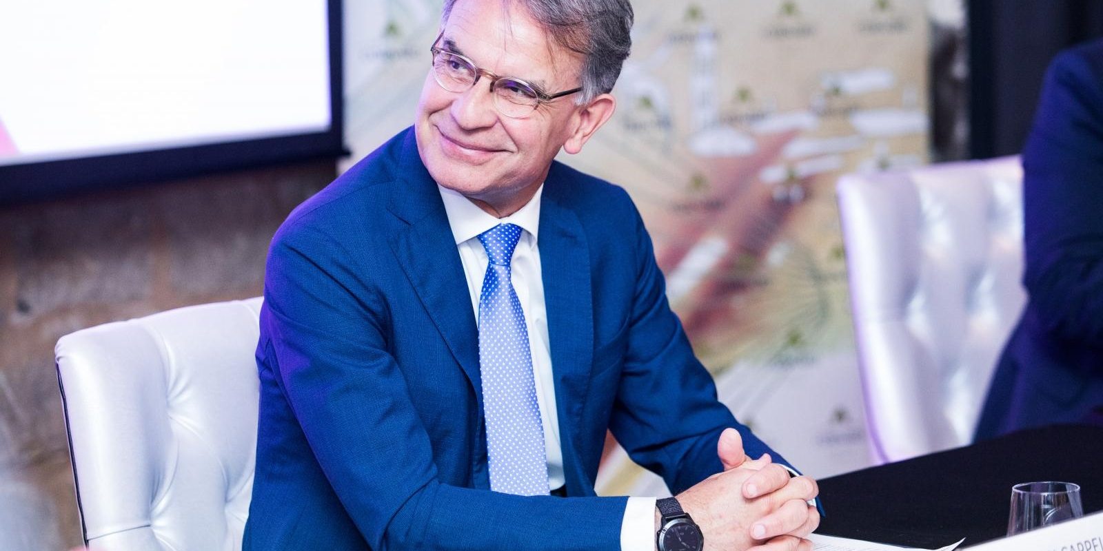 Split: Potpisao ugovor za dodjelu bespovratnih sredstava za Regionalni centar kompetentnosti