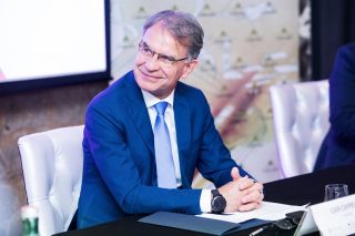 Split: Potpisao ugovor za dodjelu bespovratnih sredstava za Regionalni centar kompetentnosti