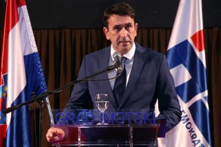 PXL_180120_27548931