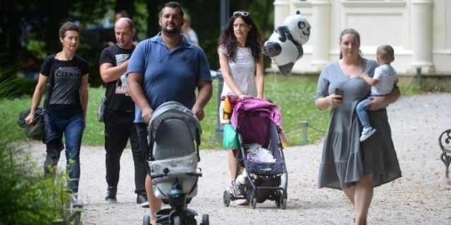 PXL_190720_29578403-696×516