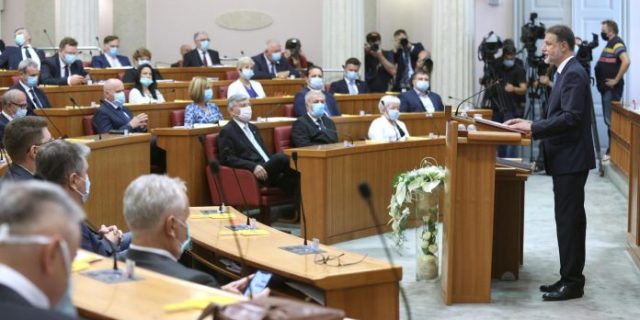 PXL_220720_29602952-1-696×464