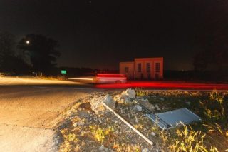 PXL_270720_29656206-696×464