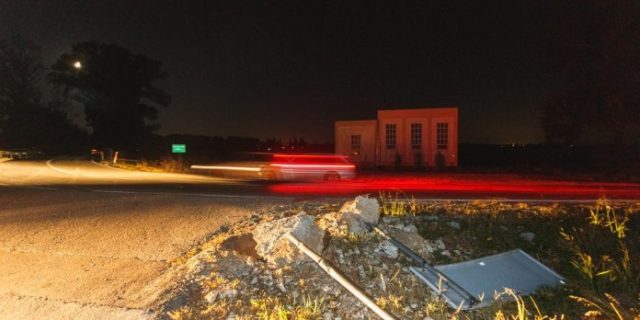 PXL_270720_29656206-696×464