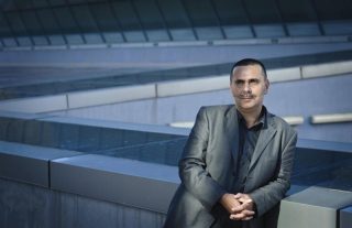 Tihomir_Rajcic