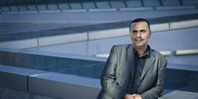 Tihomir_Rajcic