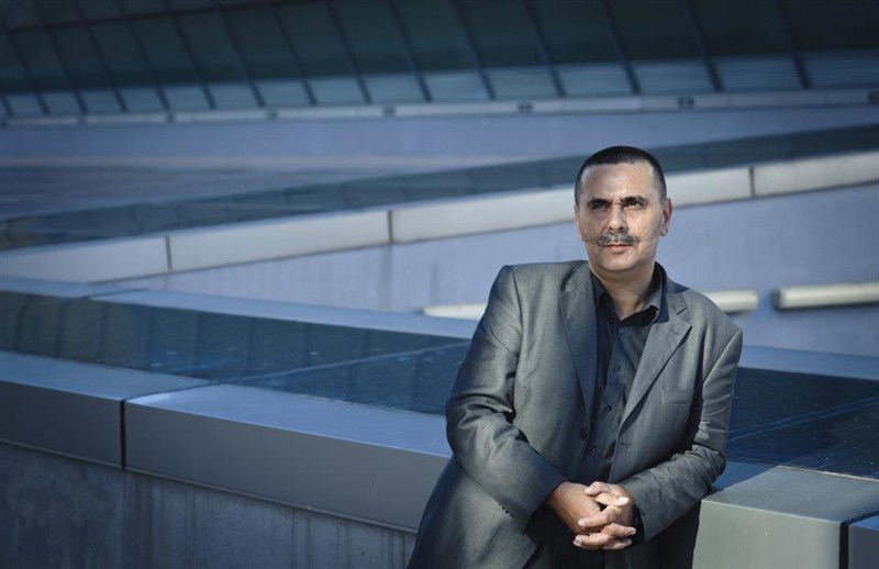 Tihomir_Rajcic