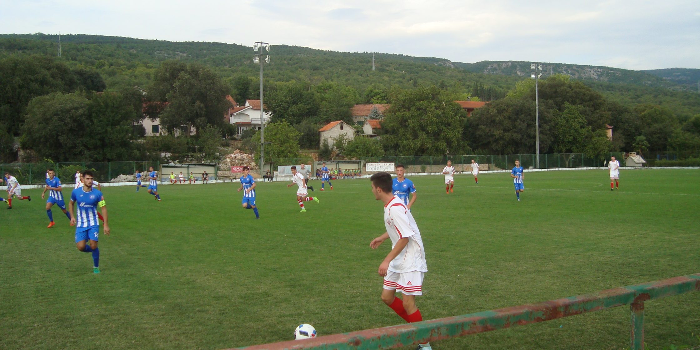 Turnir ABB