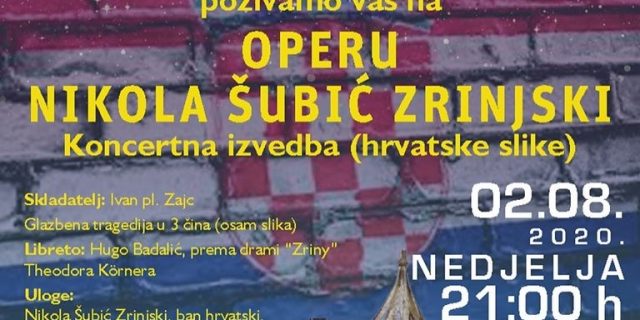 arije