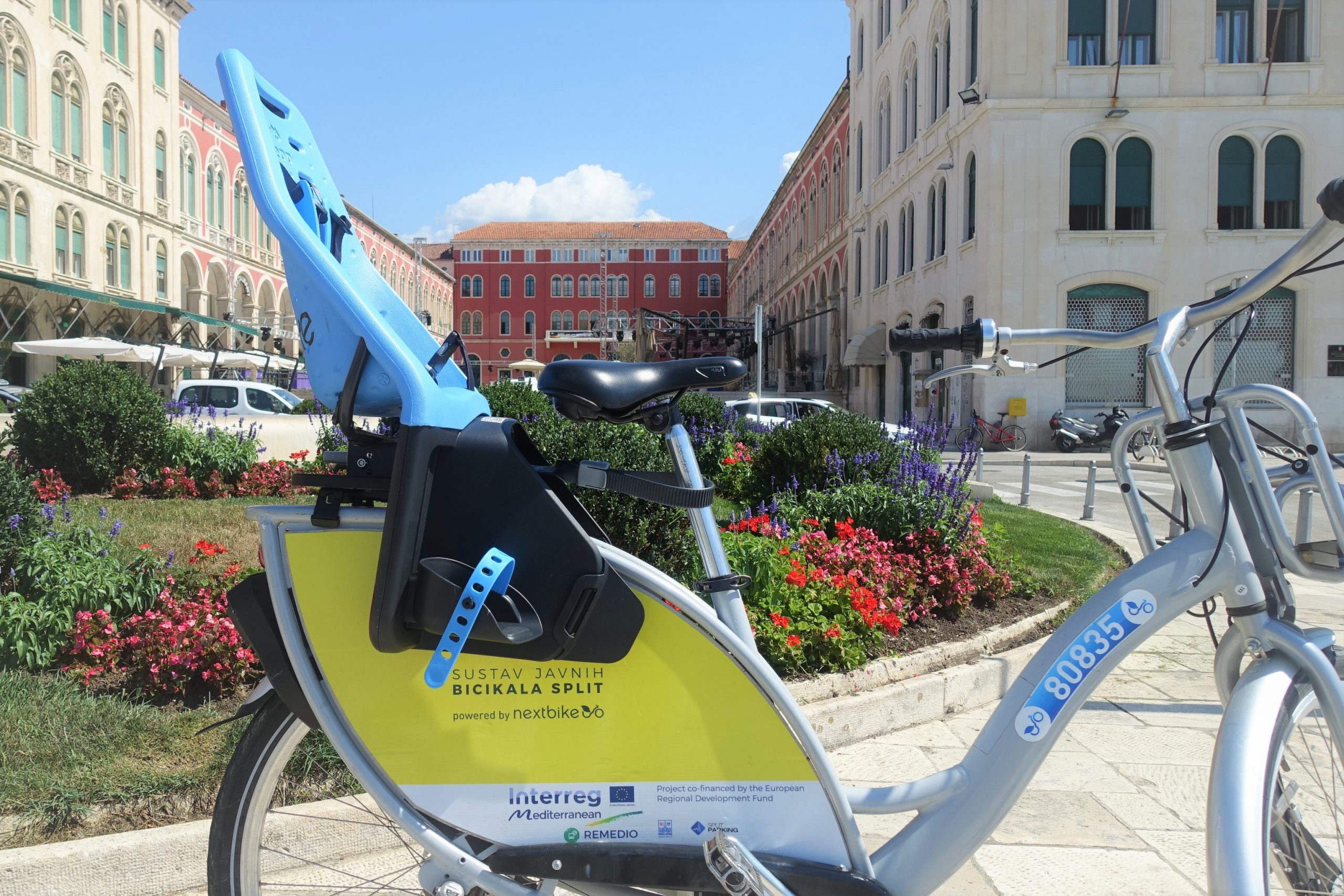 bike-6.