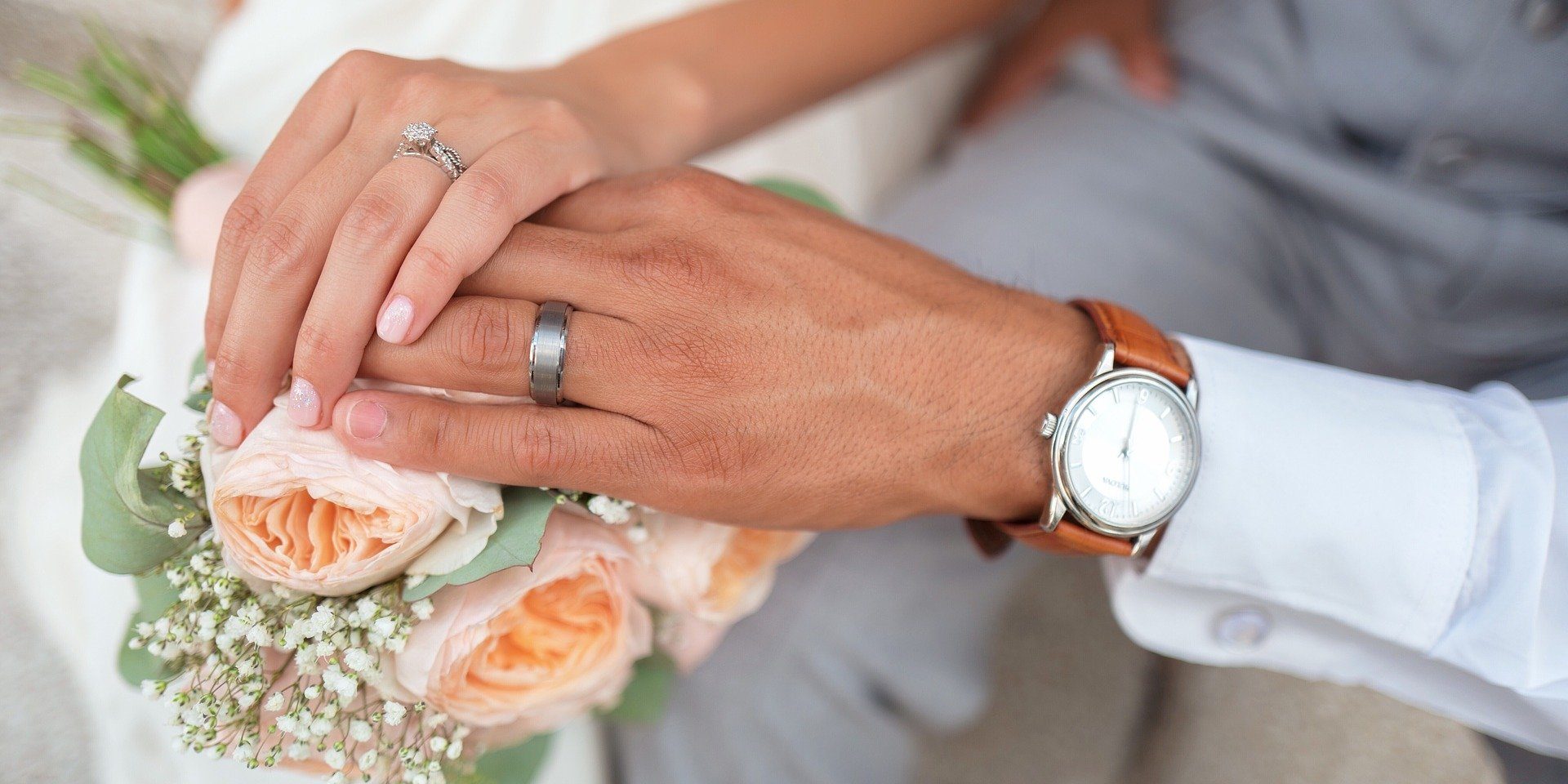 bride-1837148_1920