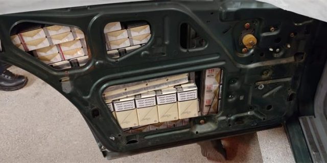 cigarete pgp imotskii