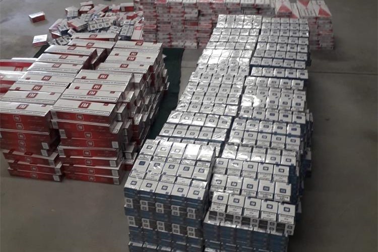 cigarete pgp trilj slika 1