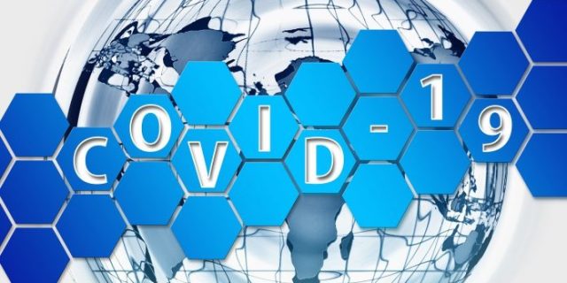 covid-19-4951405_1280-696×464
