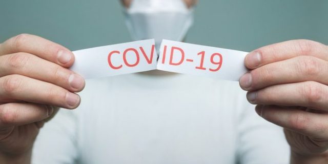 covid-19-4987804_1280-696×464