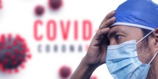 covid-19-5055892_1280-768×311-1-696×282