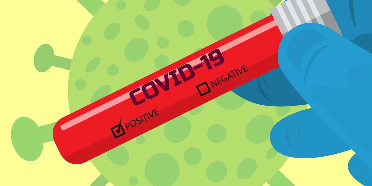 covid-19-5340230_1280
