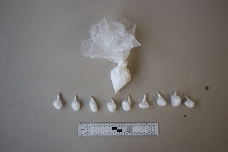 droga kokain 26032015