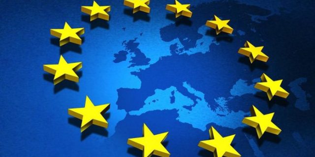 europska-unija-karta-696×478