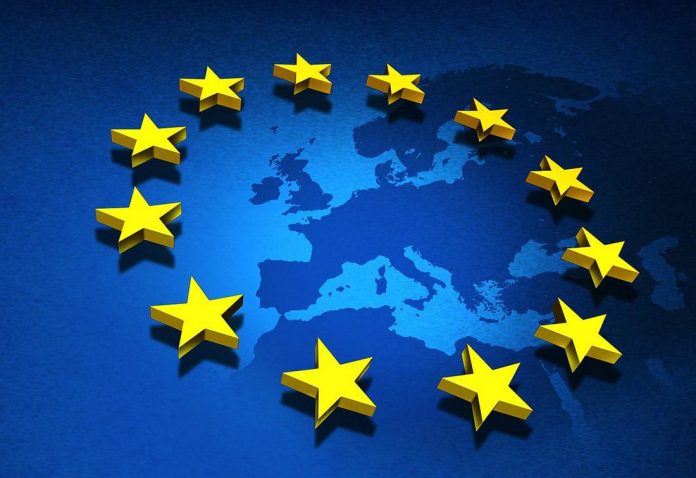 europska-unija-karta-696×478