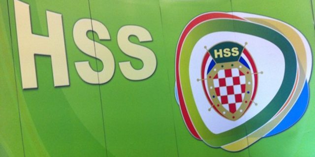 hss