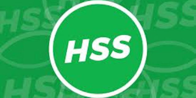 hss-logo-696×382