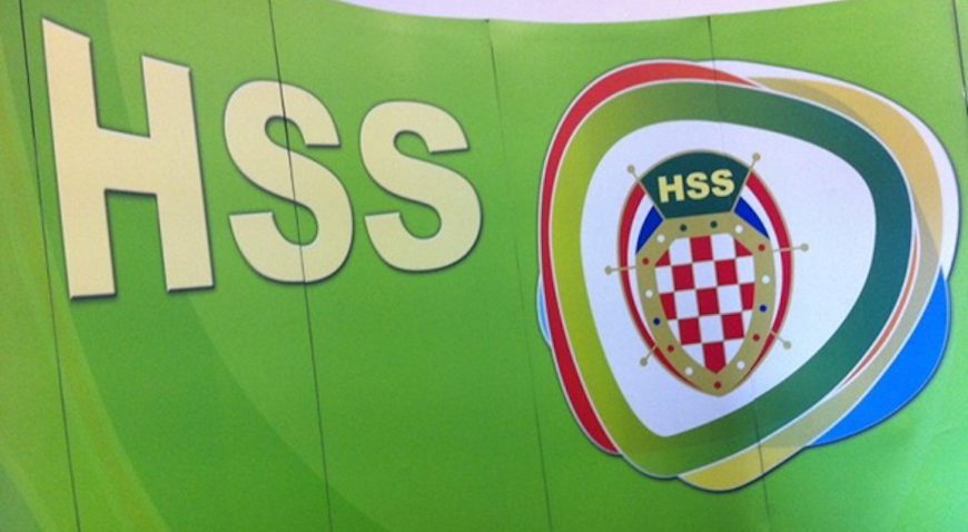 hss